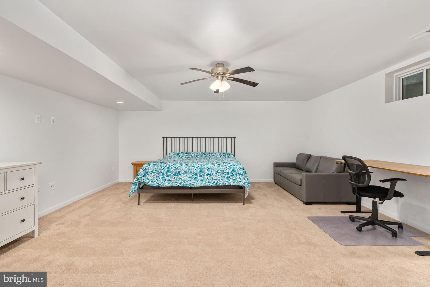 101 Snowy Egret Way Property Photo 61