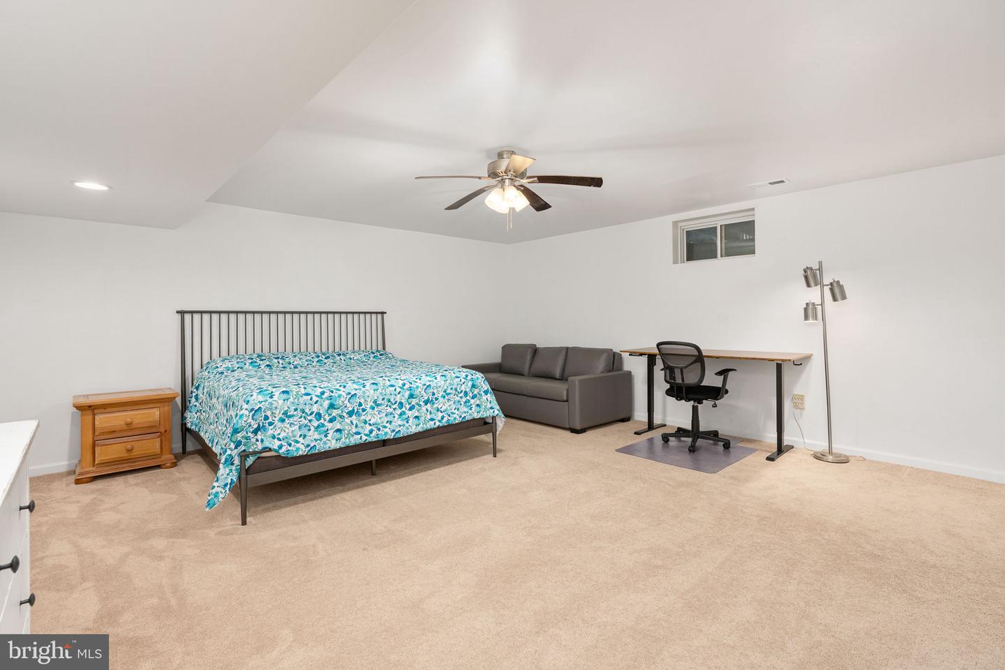 101 Snowy Egret Way Property Photo 62