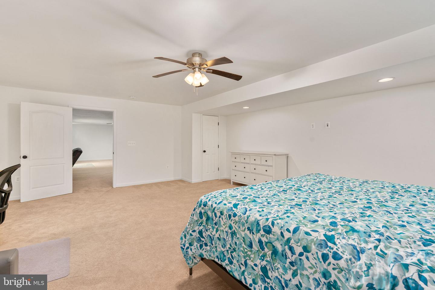 101 Snowy Egret Way Property Photo 63