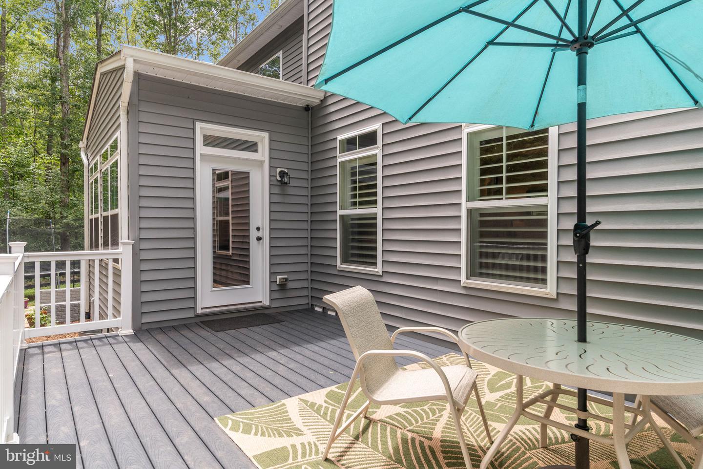 101 Snowy Egret Way Property Photo 64