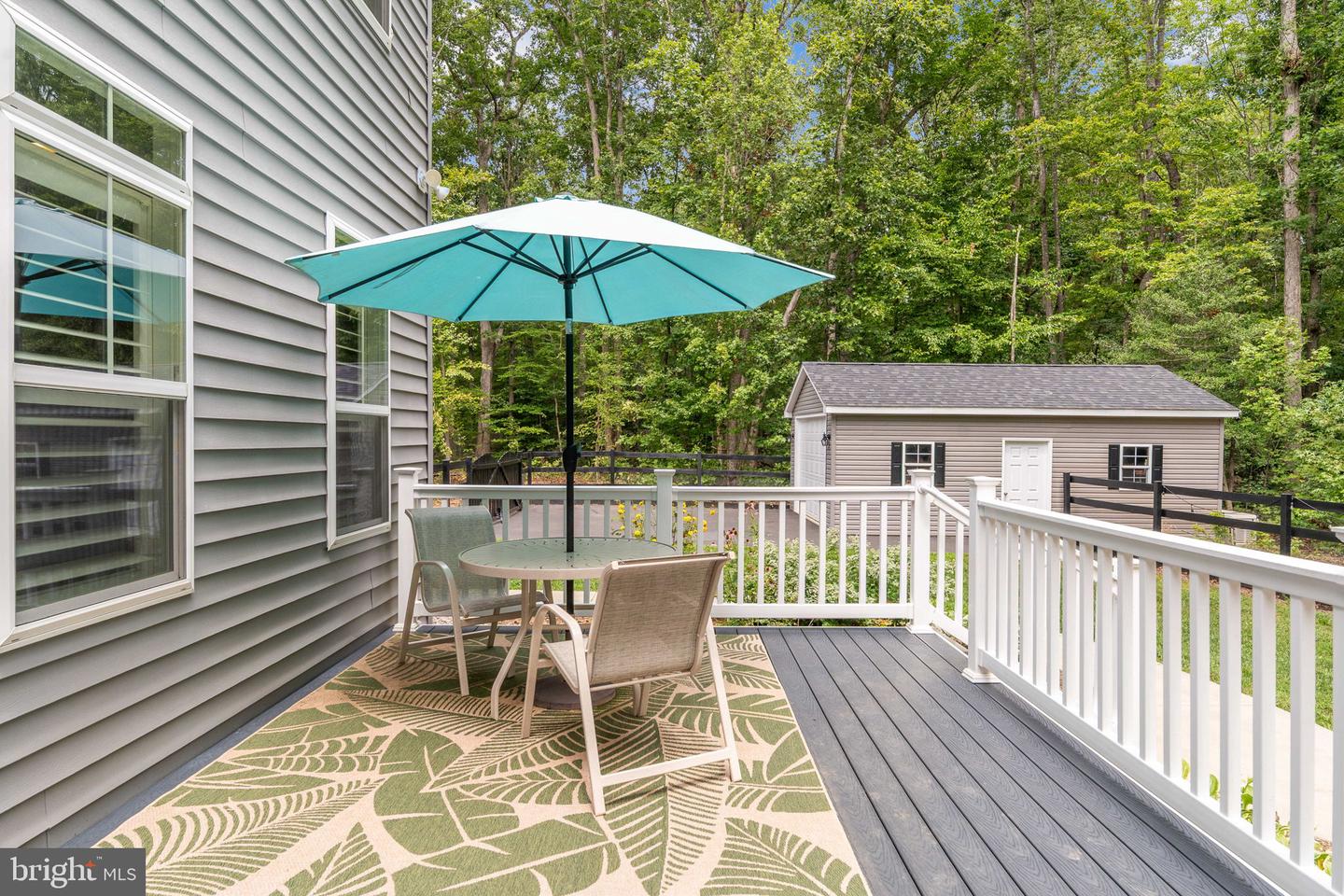 101 Snowy Egret Way Property Photo 65