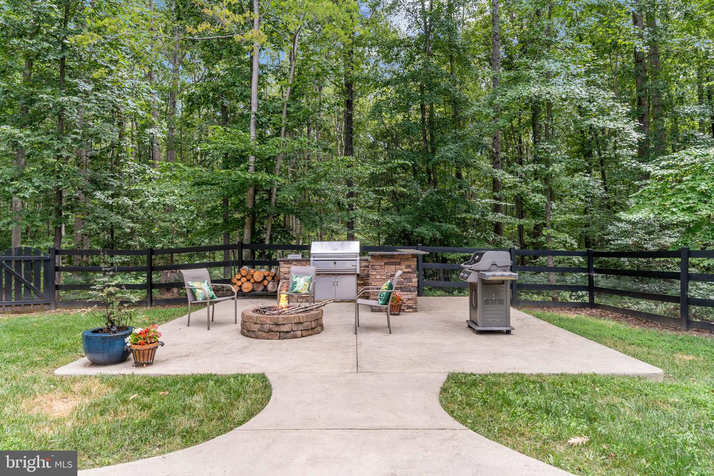 101 Snowy Egret Way Property Photo 68