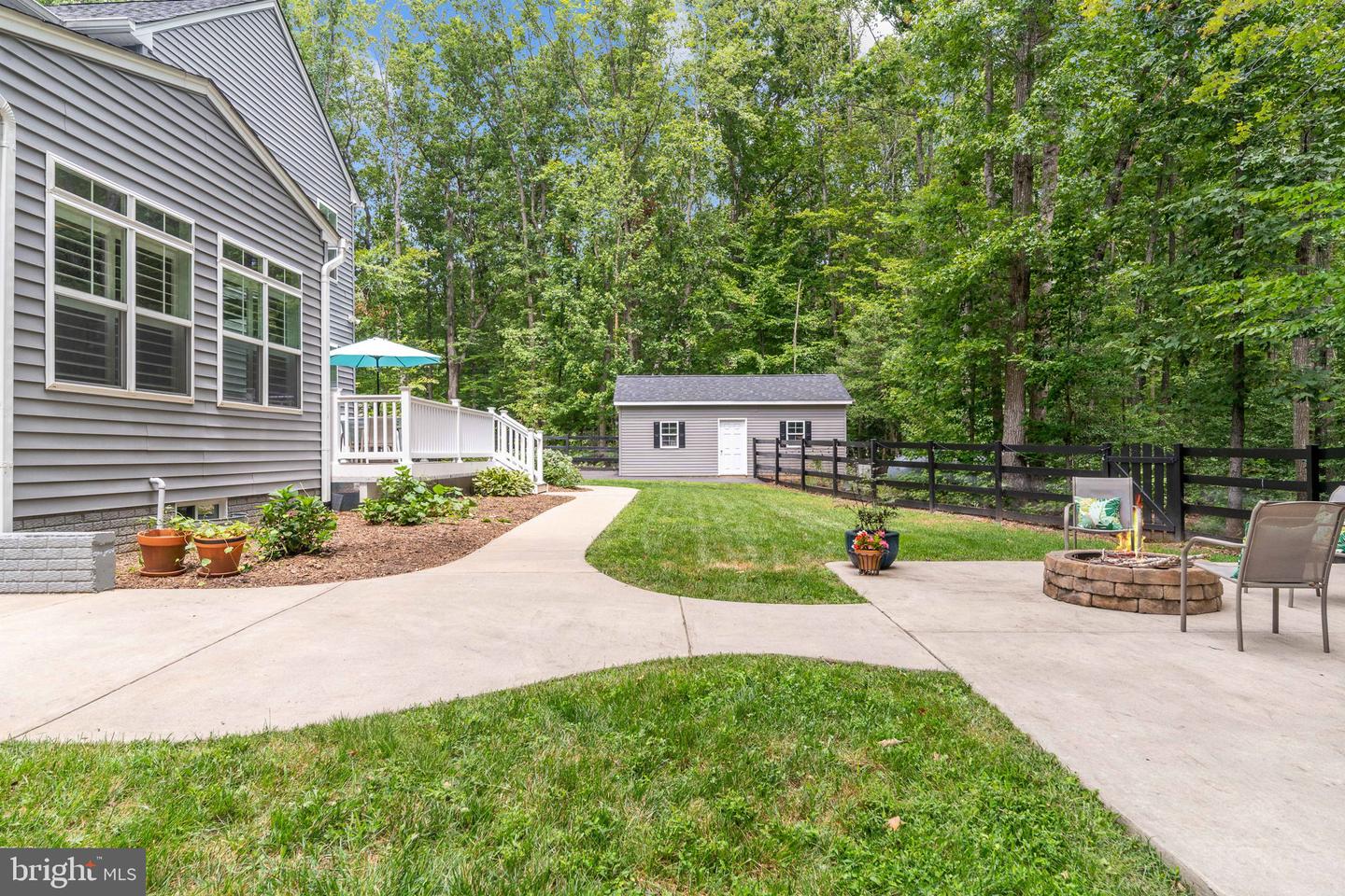 101 Snowy Egret Way Property Photo 69