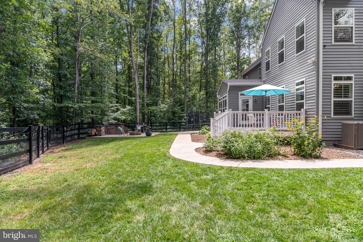 101 Snowy Egret Way Property Photo 73