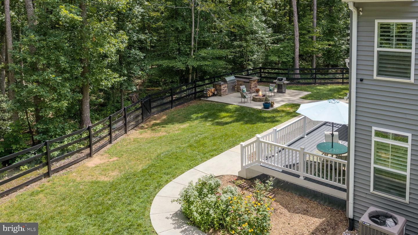 101 Snowy Egret Way Property Photo 74