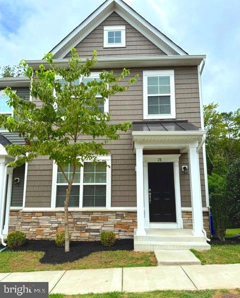 78 ANDREWS PLACE Property Photo 1