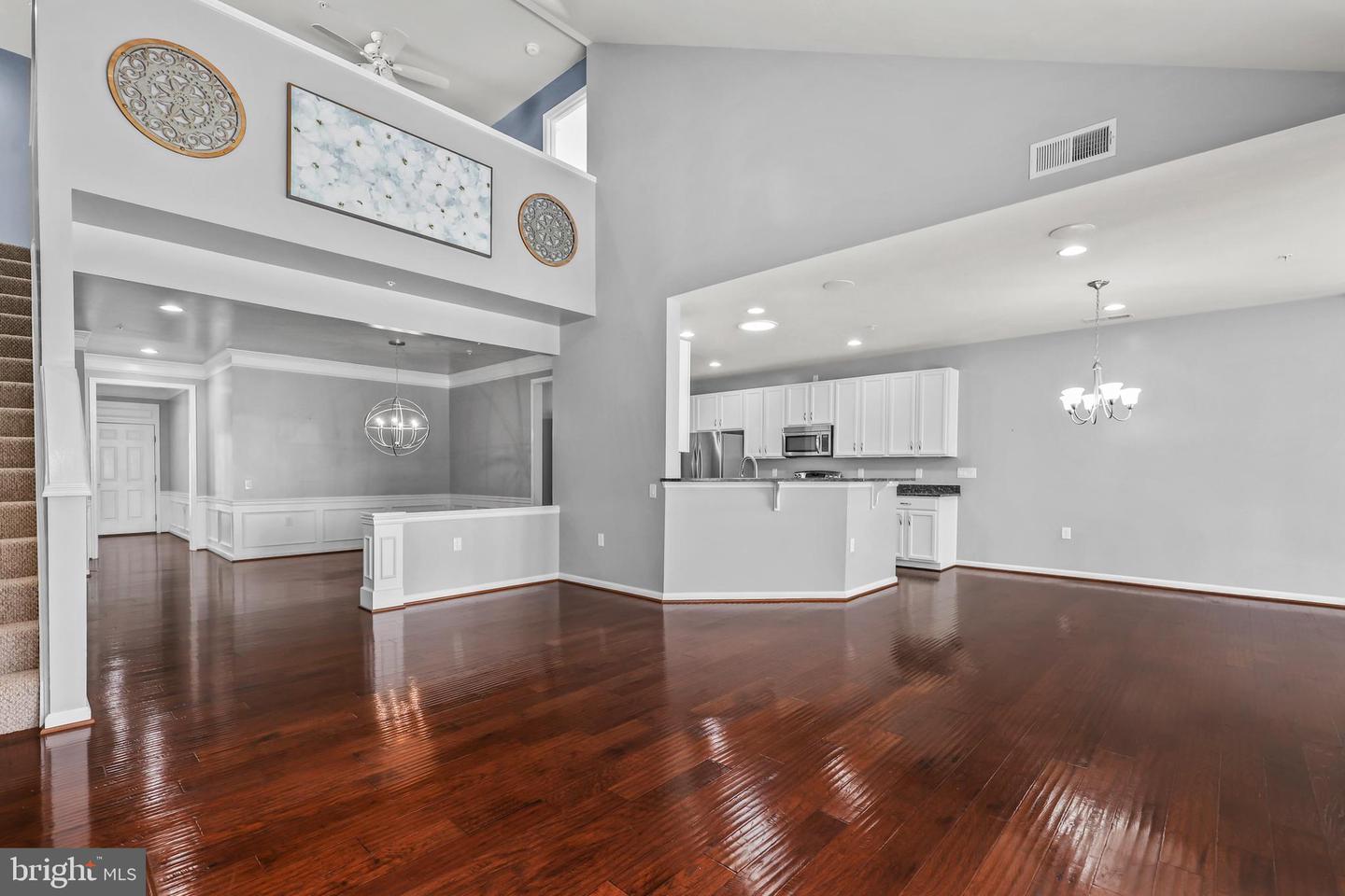 35 Battery Point Dr Property Photo 4
