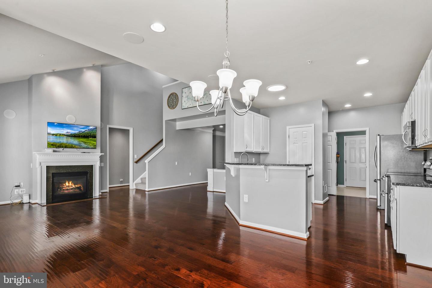 35 Battery Point Dr Property Photo 6
