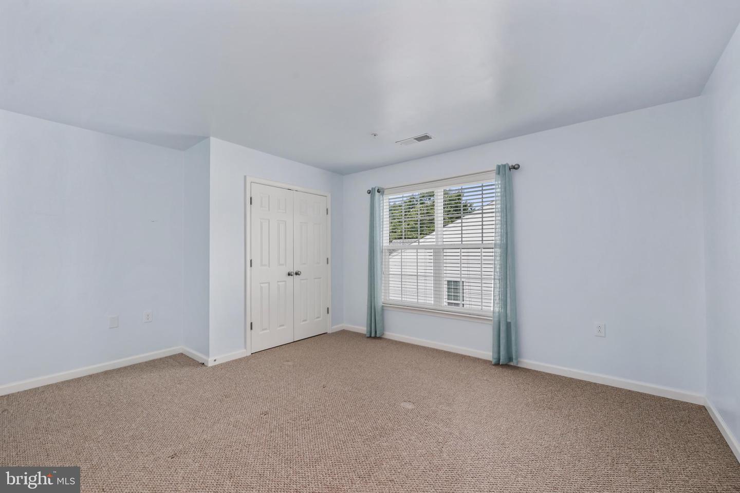 35 Battery Point Dr Property Photo 40