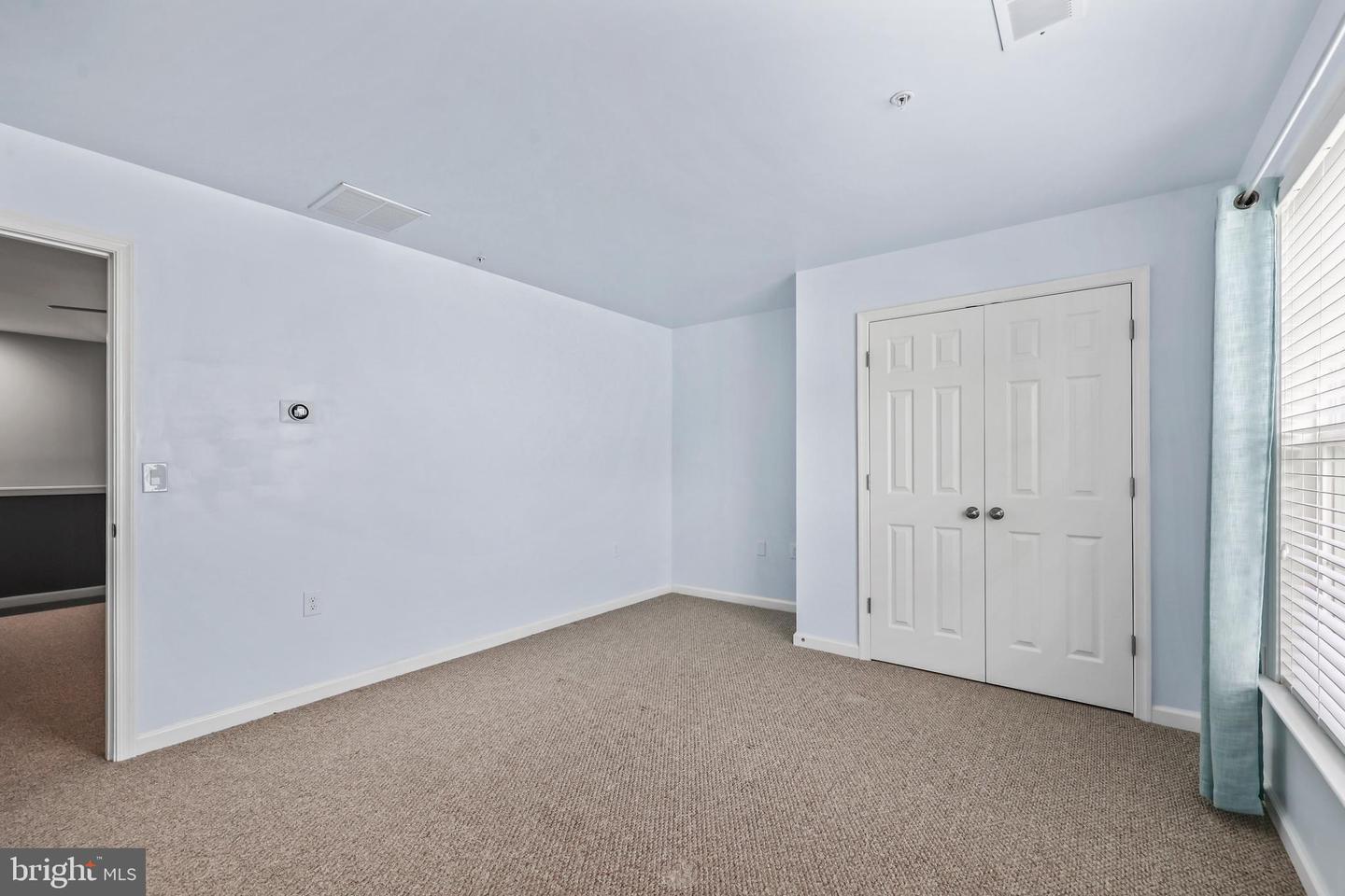 35 Battery Point Dr Property Photo 42