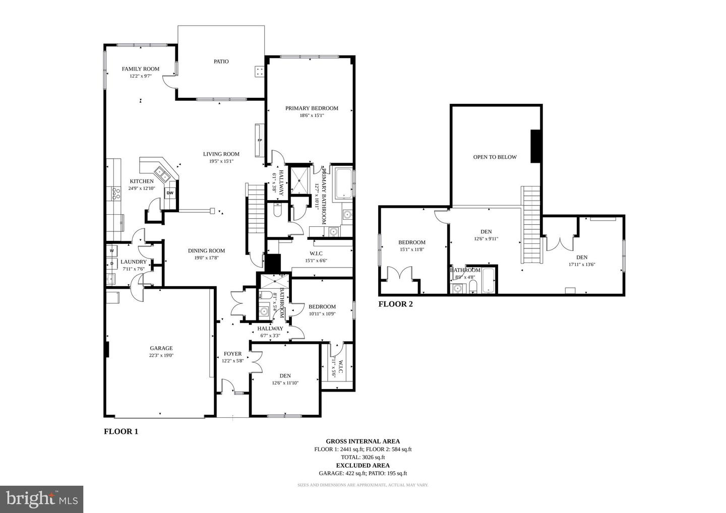 35 Battery Point Dr Property Photo 55
