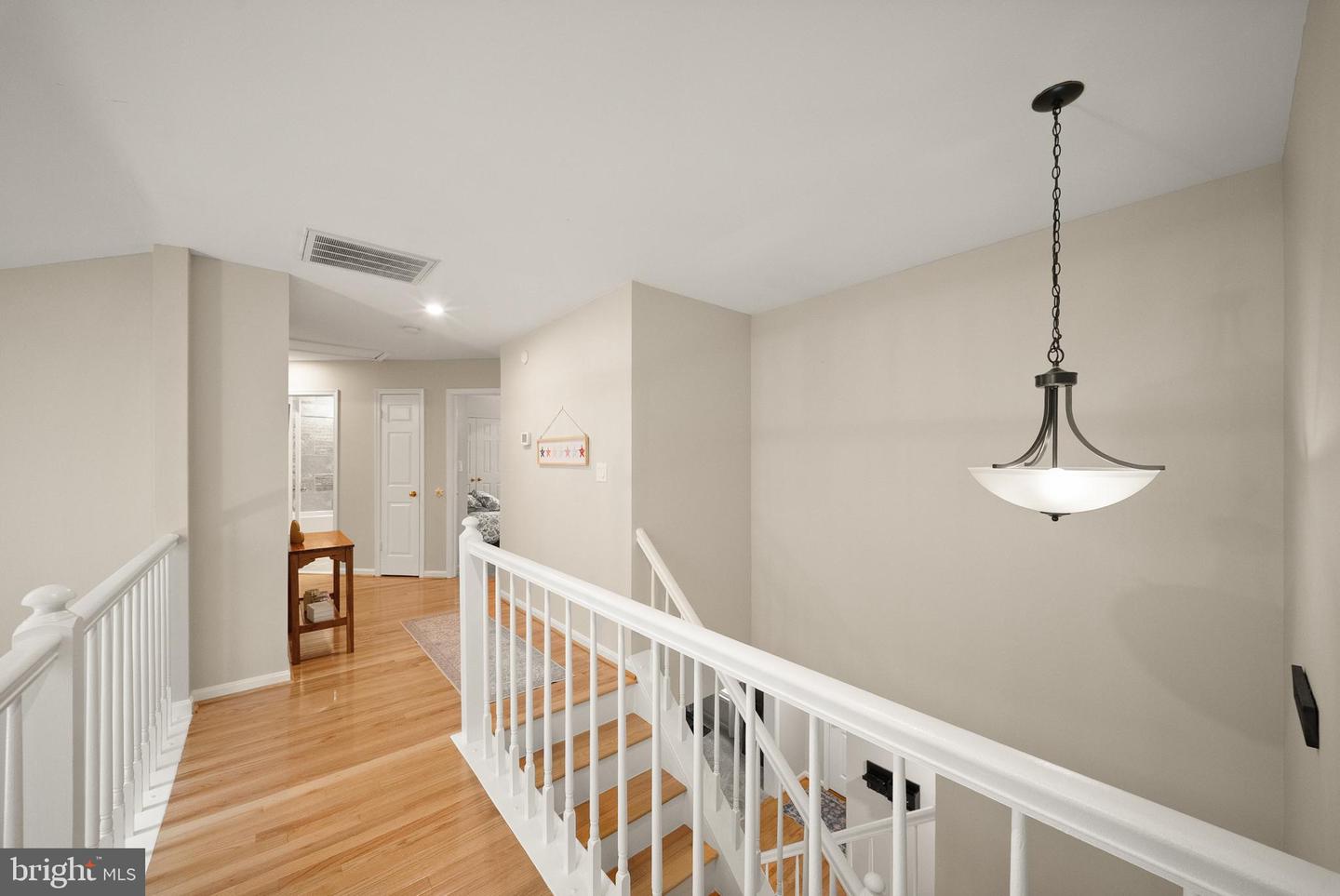 304 Commodore Cv Property Photo 39