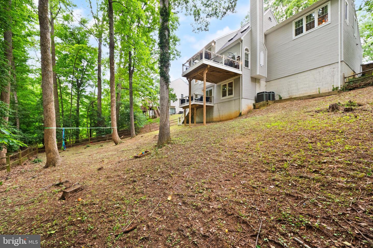 304 Commodore Cv Property Photo 81