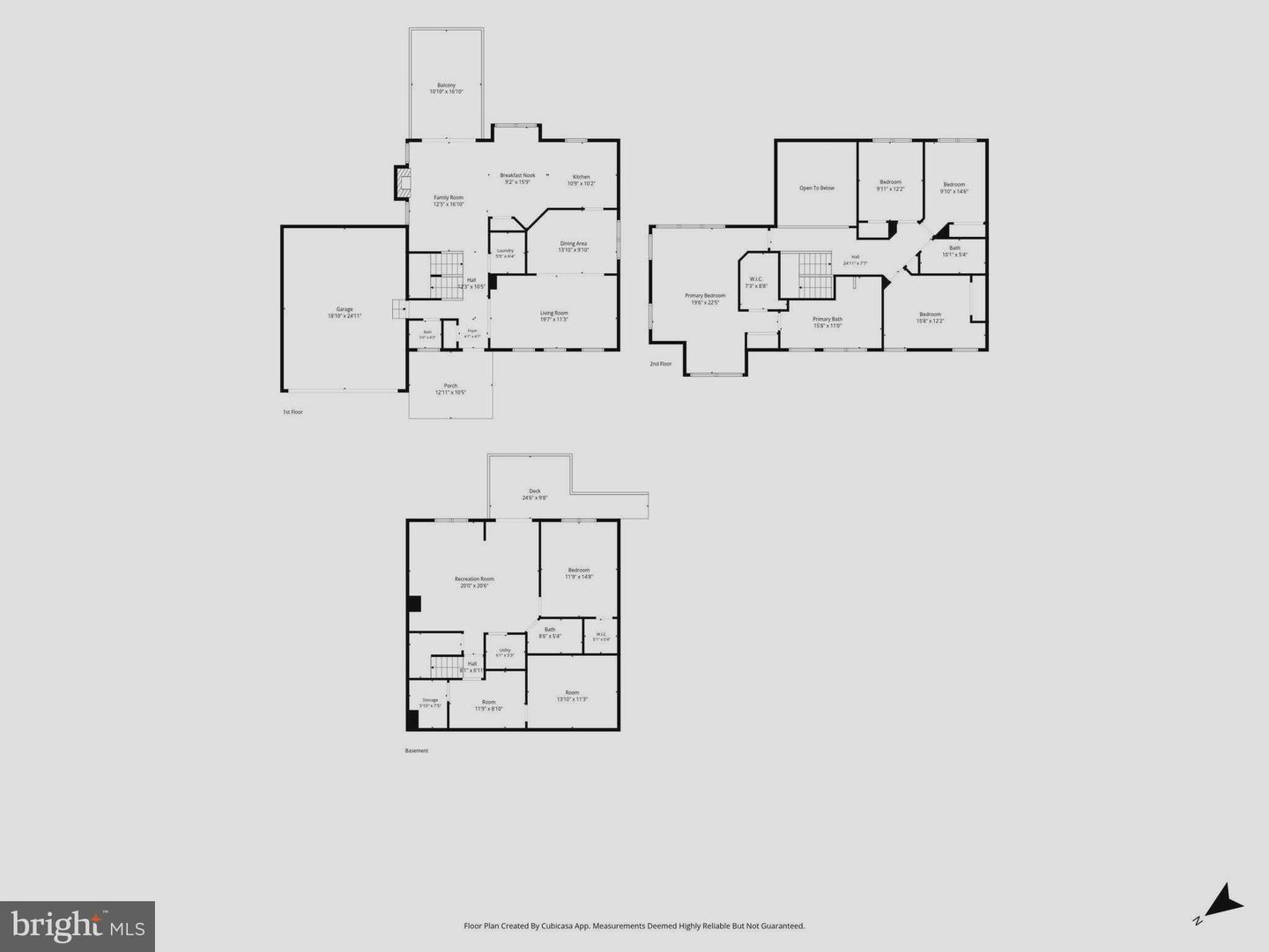 304 Commodore Cv Property Photo 85