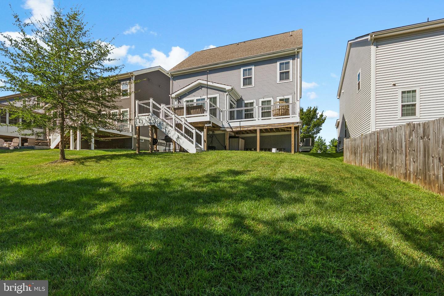 324 Pear Blossom Rd Property Photo 2