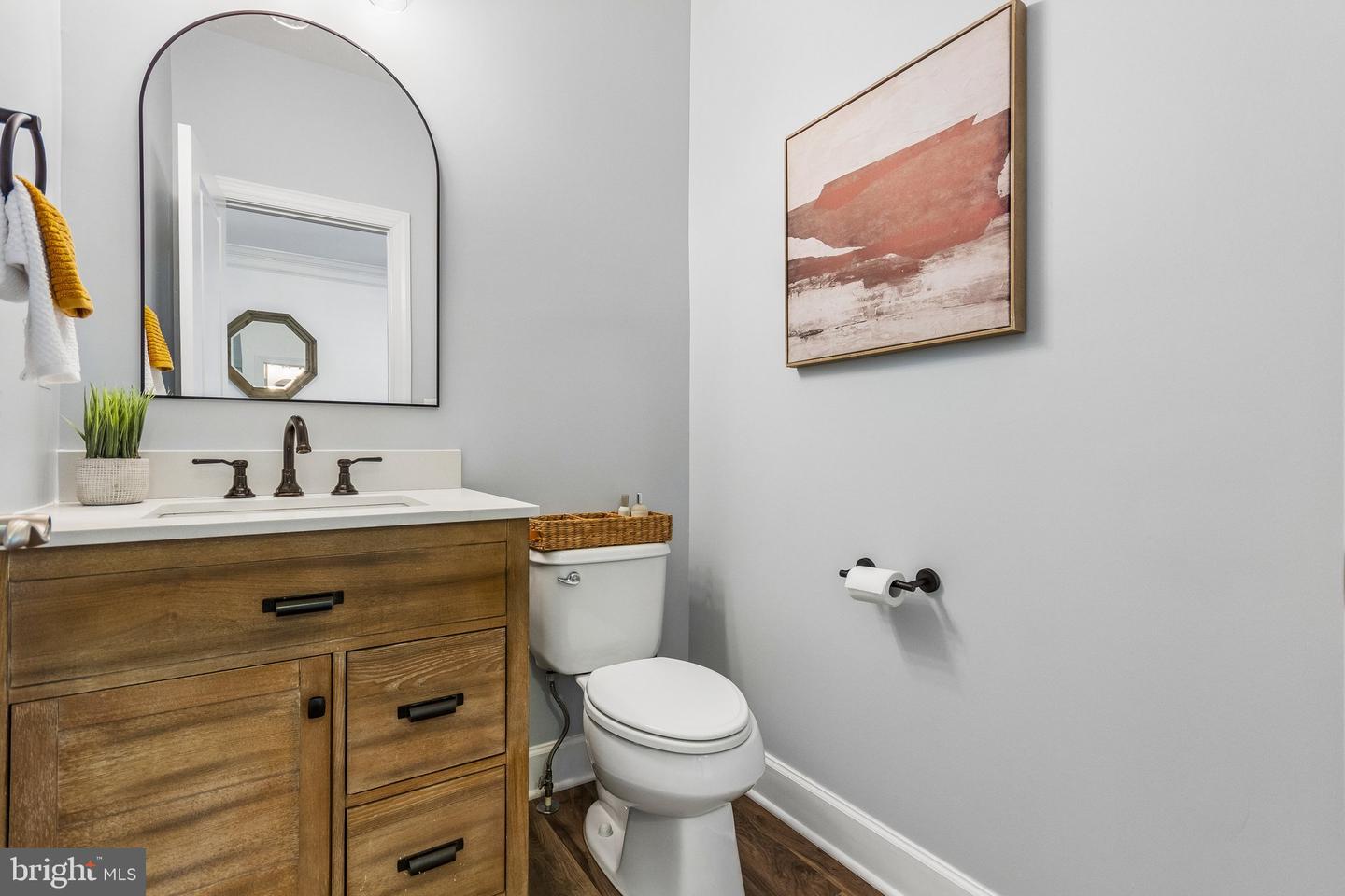 324 Pear Blossom Rd Property Photo 6