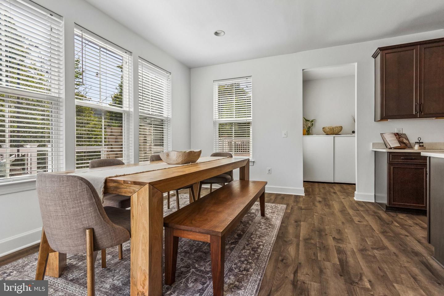 324 Pear Blossom Rd Property Photo 10