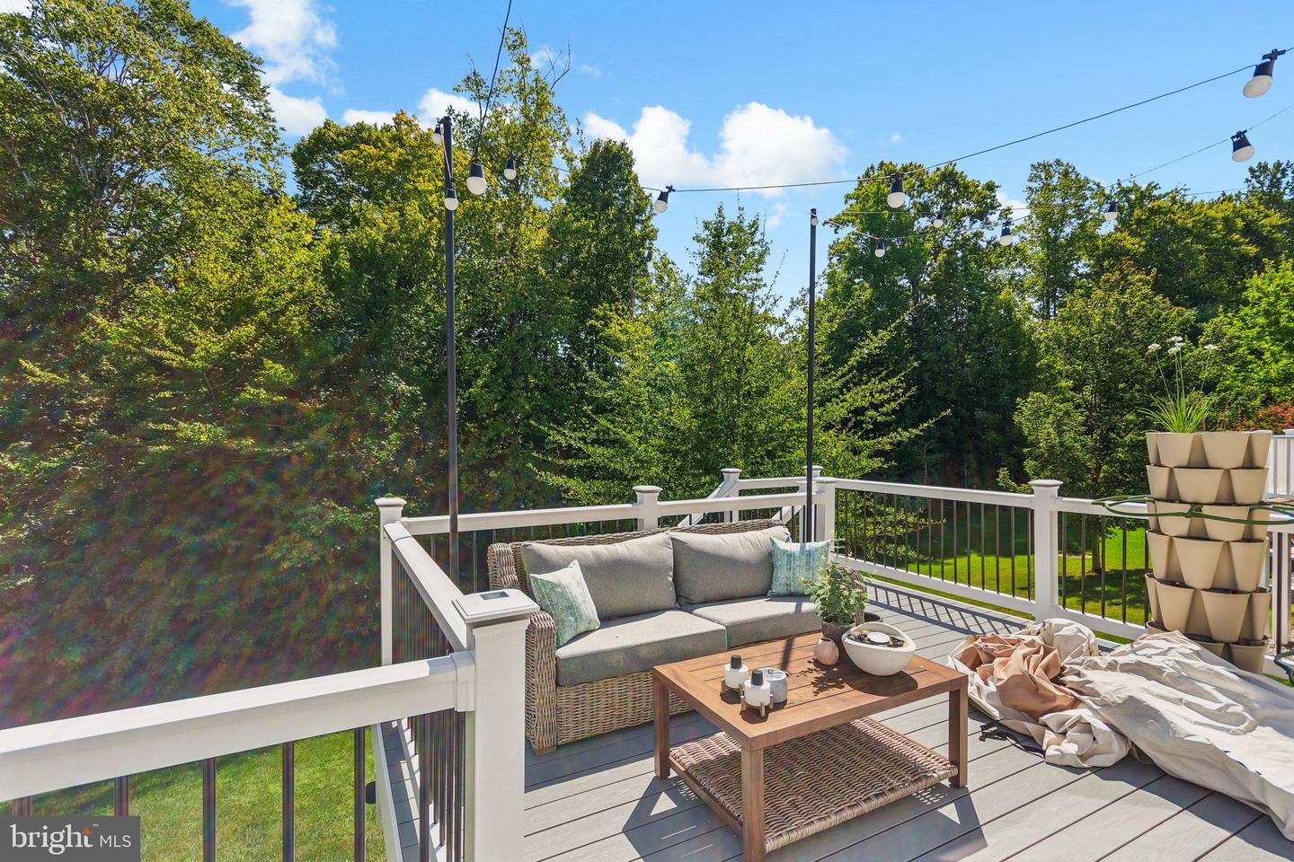 324 Pear Blossom Rd Property Photo 11