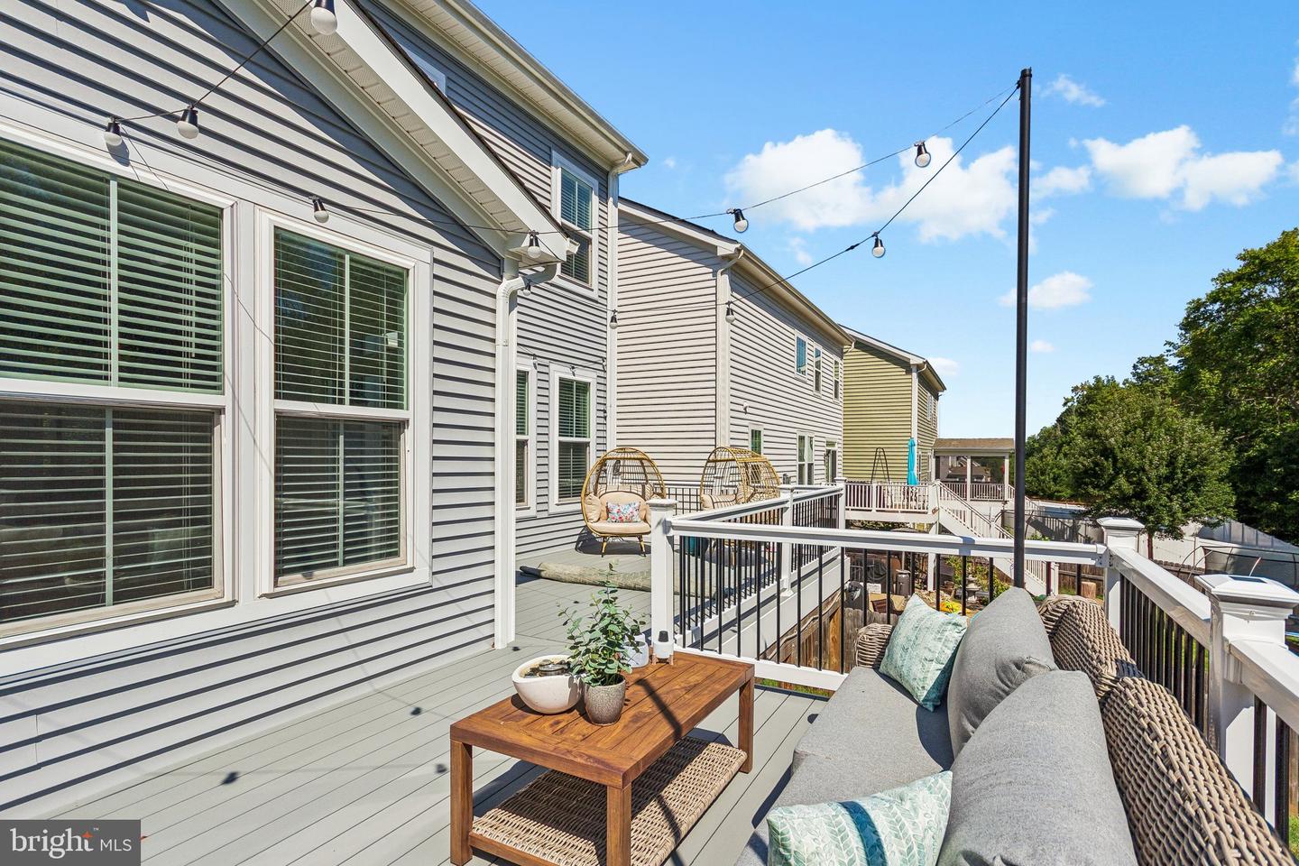 324 Pear Blossom Rd Property Photo 12