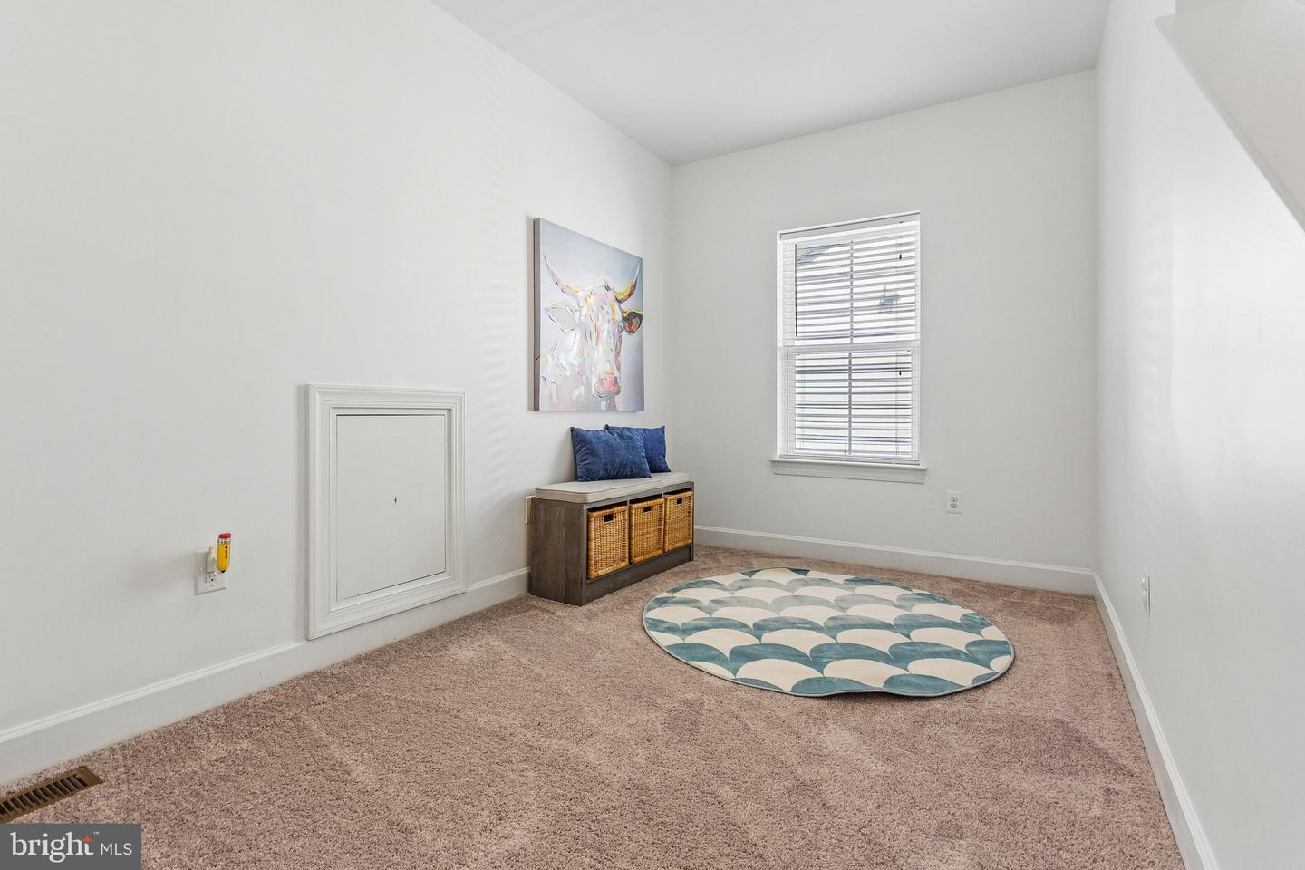 324 Pear Blossom Rd Property Photo 14