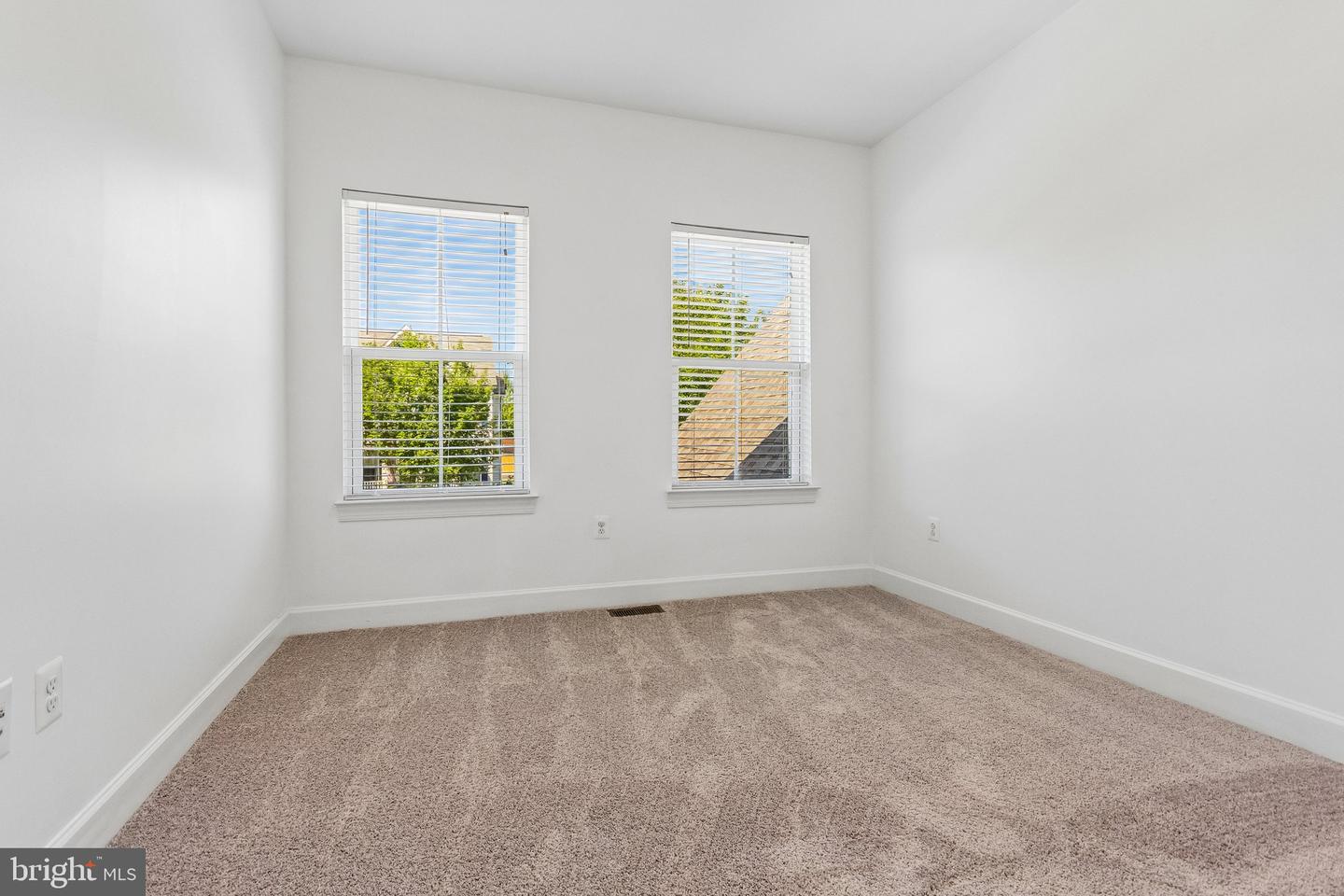 324 Pear Blossom Rd Property Photo 15