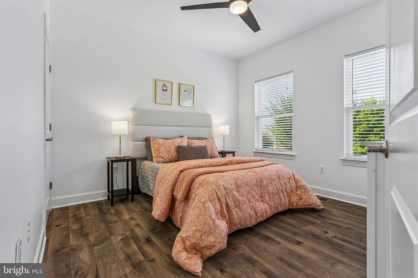 324 Pear Blossom Rd Property Photo 16