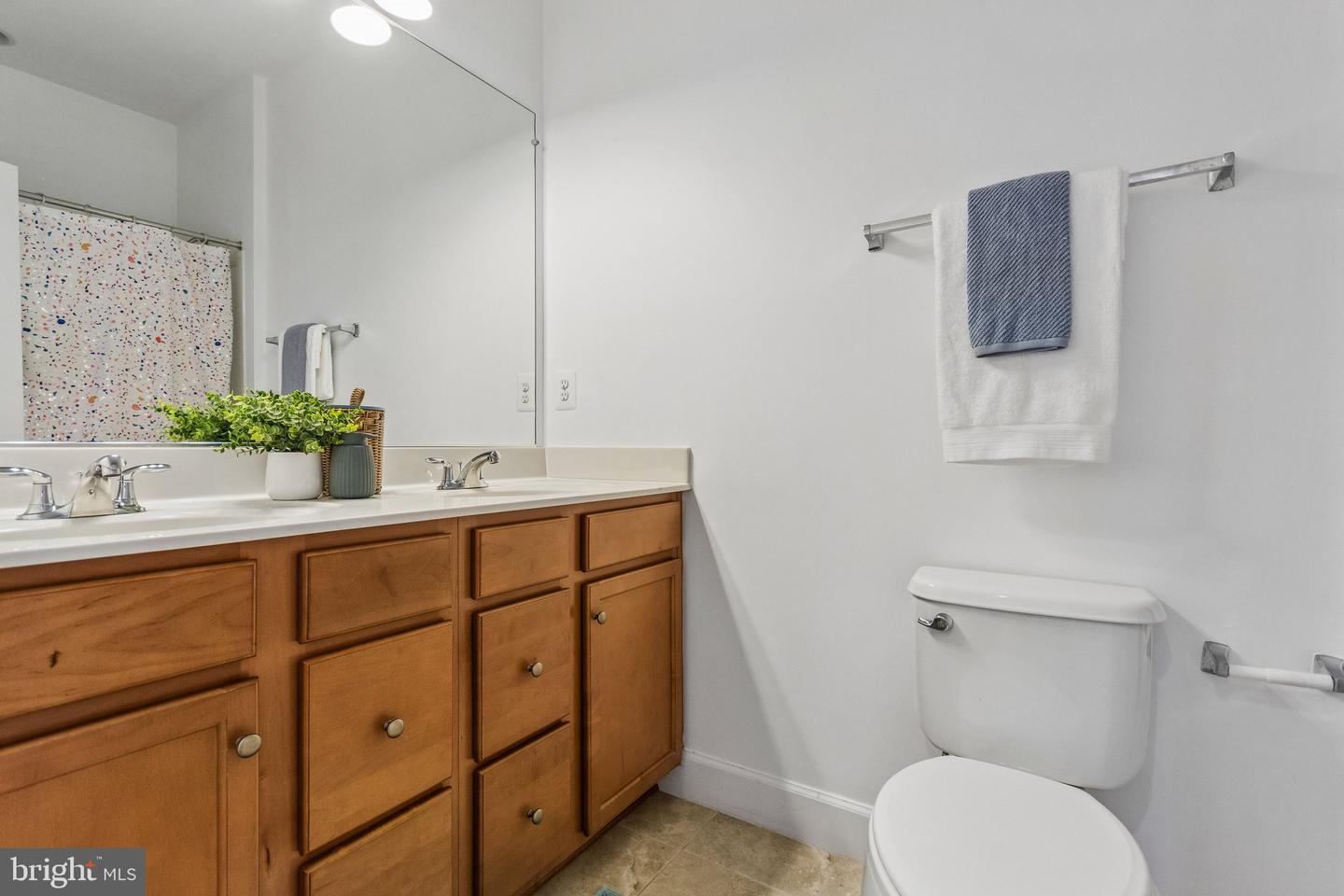 324 Pear Blossom Rd Property Photo 18
