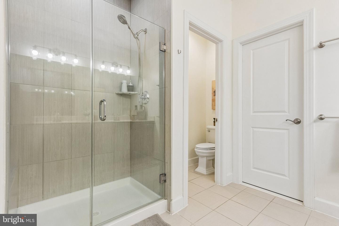 324 Pear Blossom Rd Property Photo 21