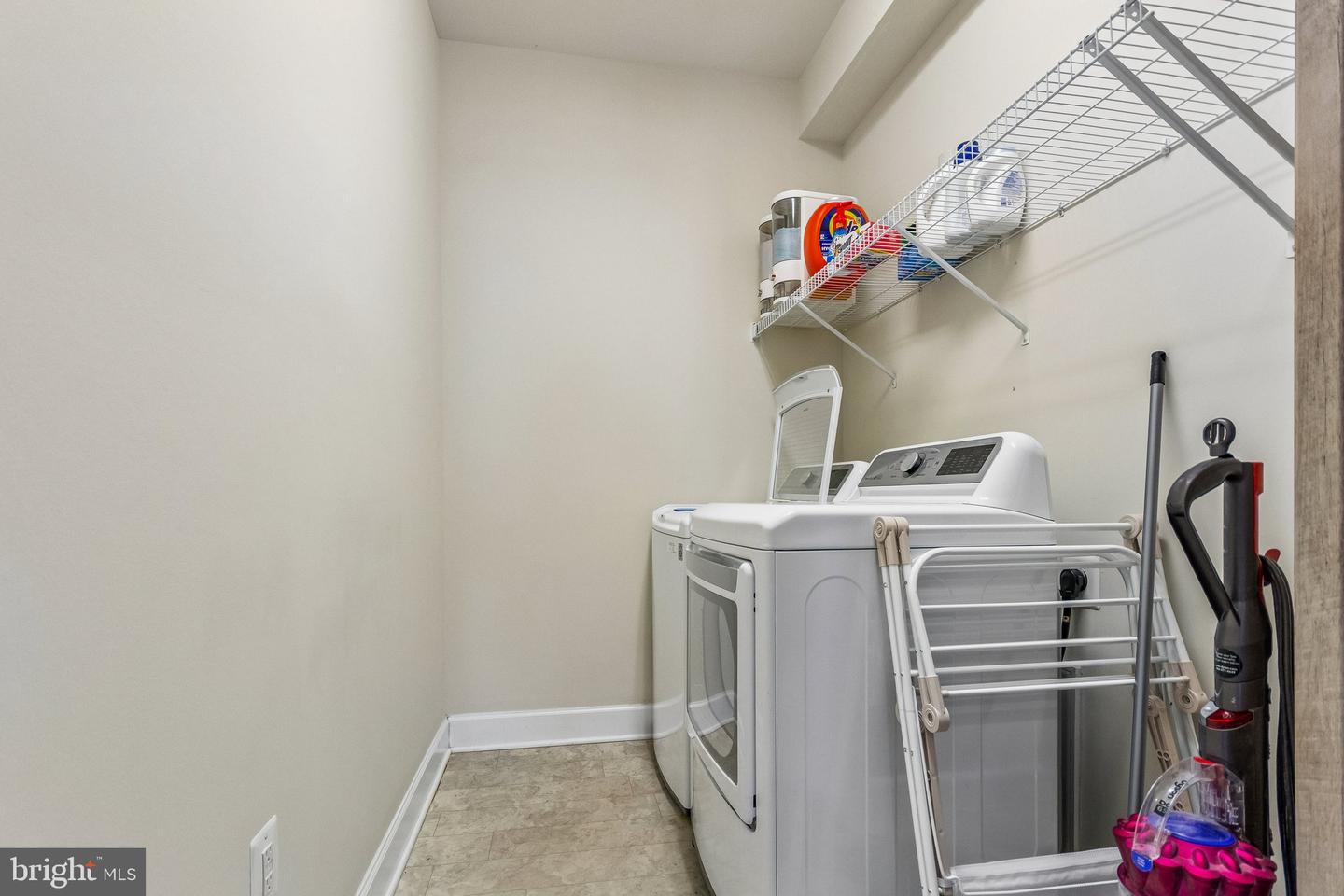 324 Pear Blossom Rd Property Photo 22