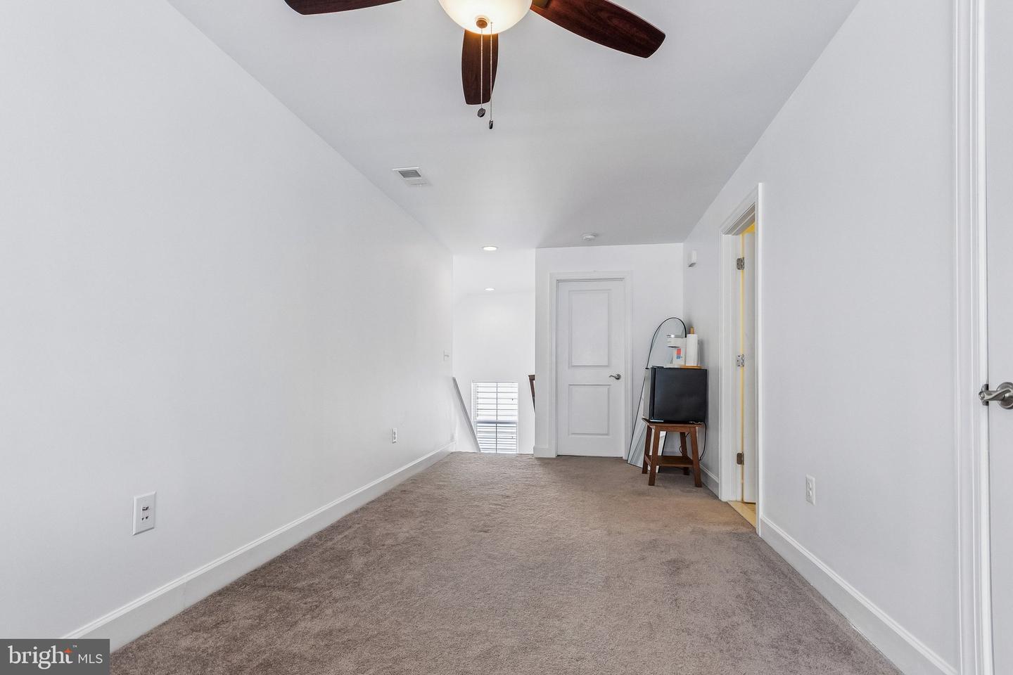 324 Pear Blossom Rd Property Photo 24