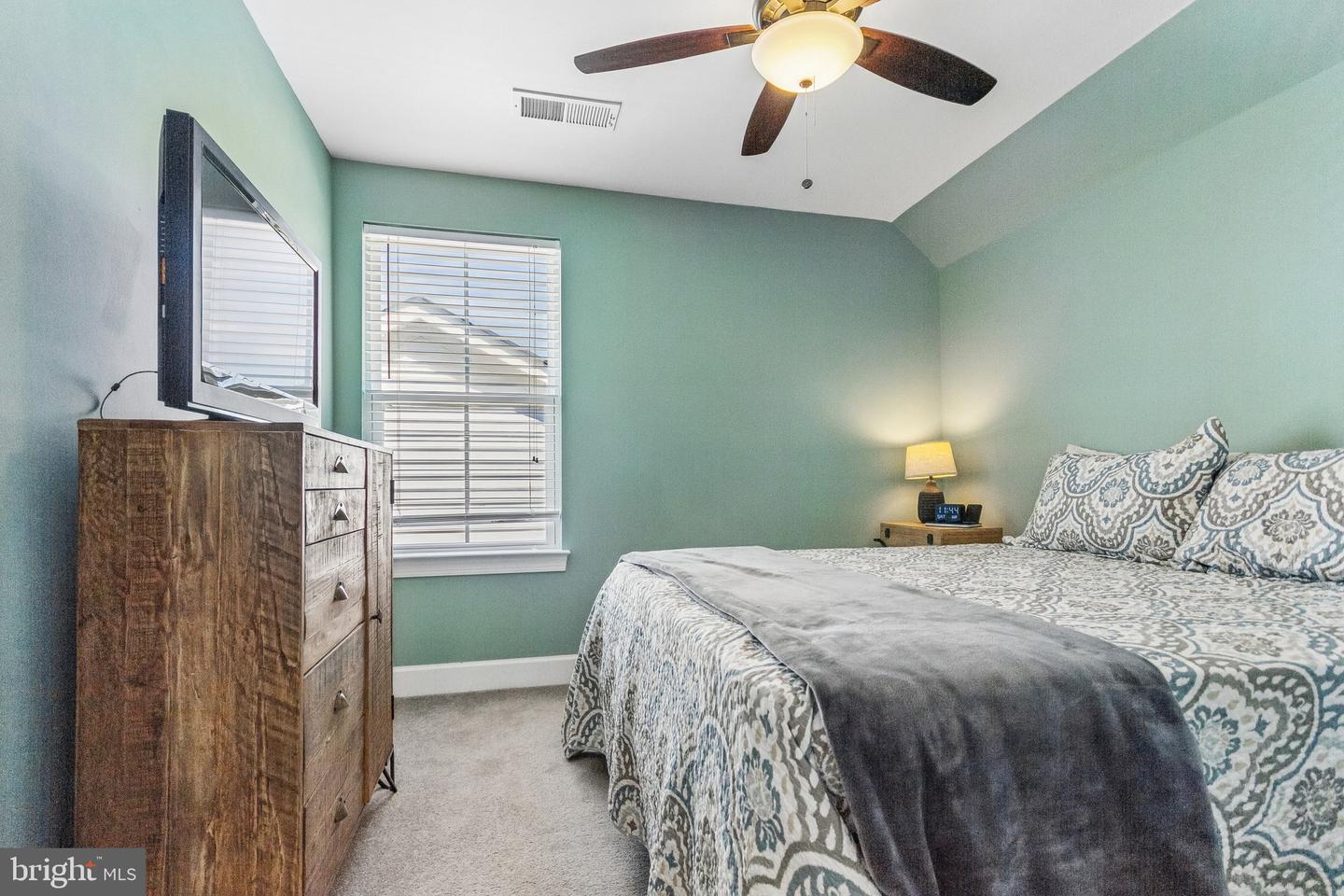 324 Pear Blossom Rd Property Photo 25