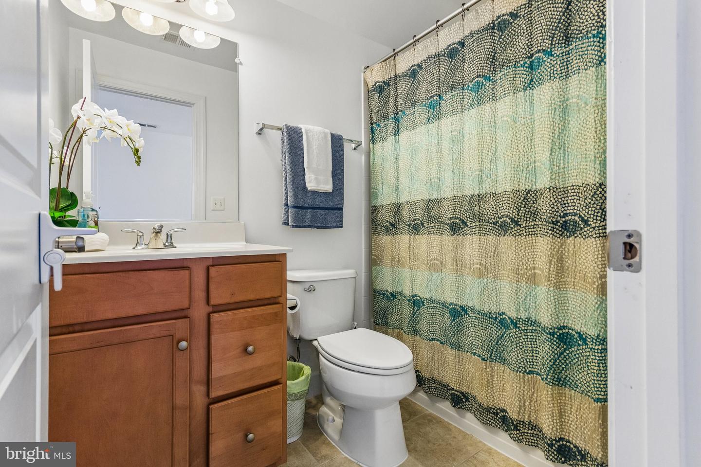 324 Pear Blossom Rd Property Photo 26