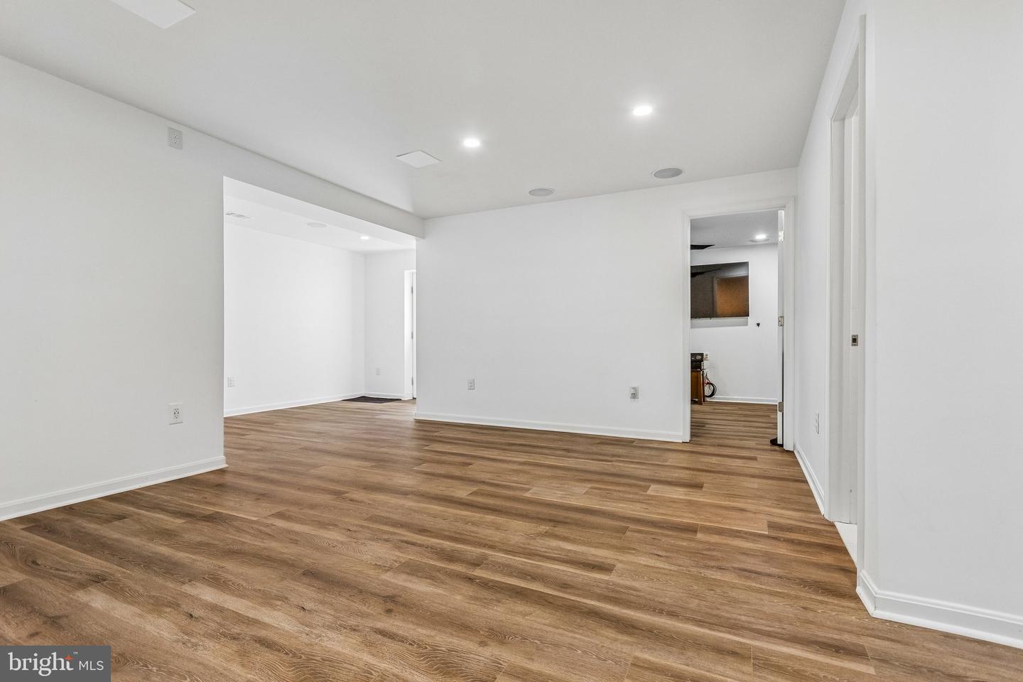 324 Pear Blossom Rd Property Photo 31