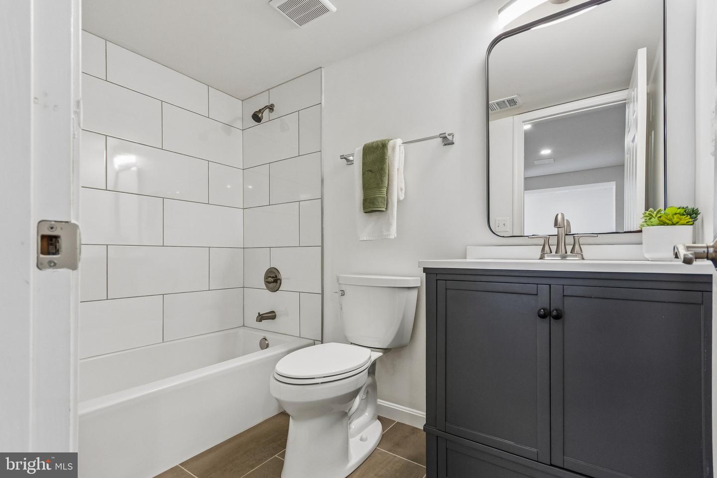 324 Pear Blossom Rd Property Photo 32