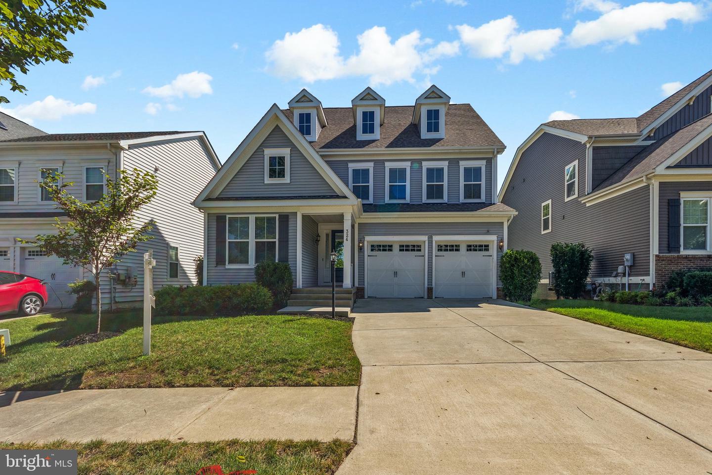 324 Pear Blossom Rd Property Photo 34