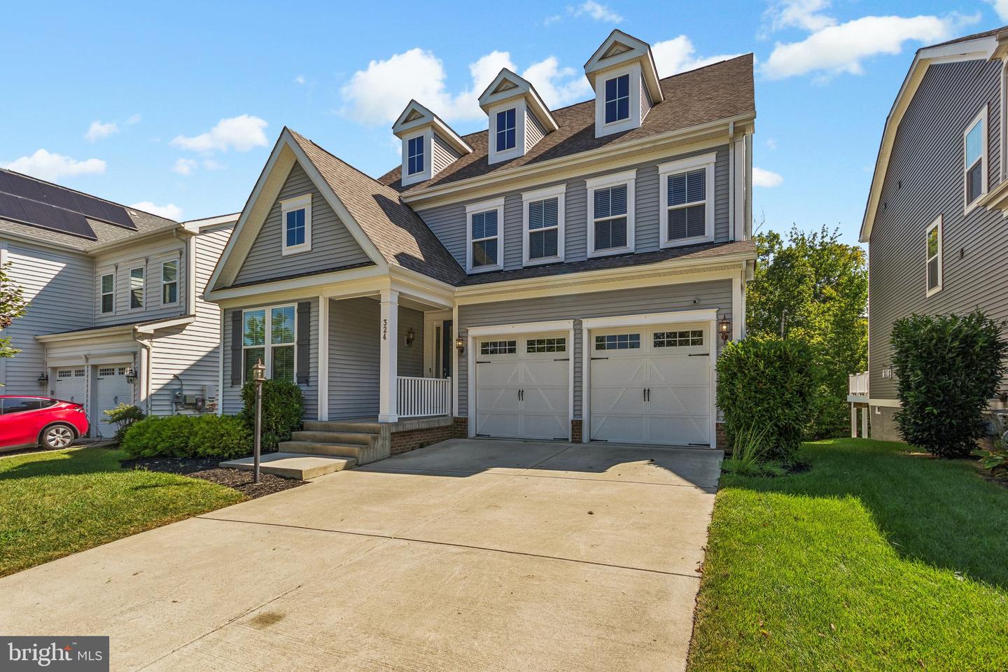 324 Pear Blossom Rd Property Photo 35