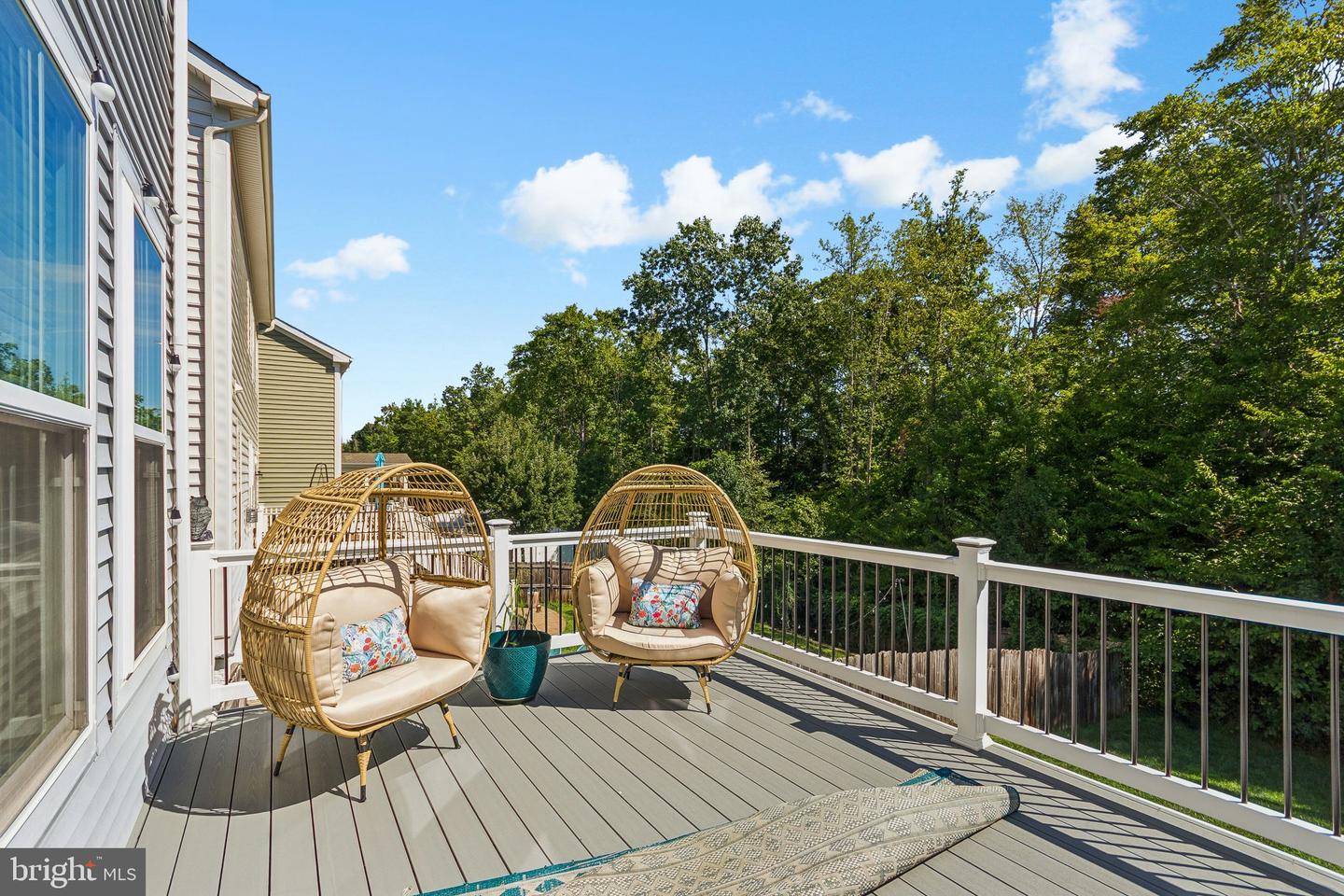 324 Pear Blossom Rd Property Photo 37