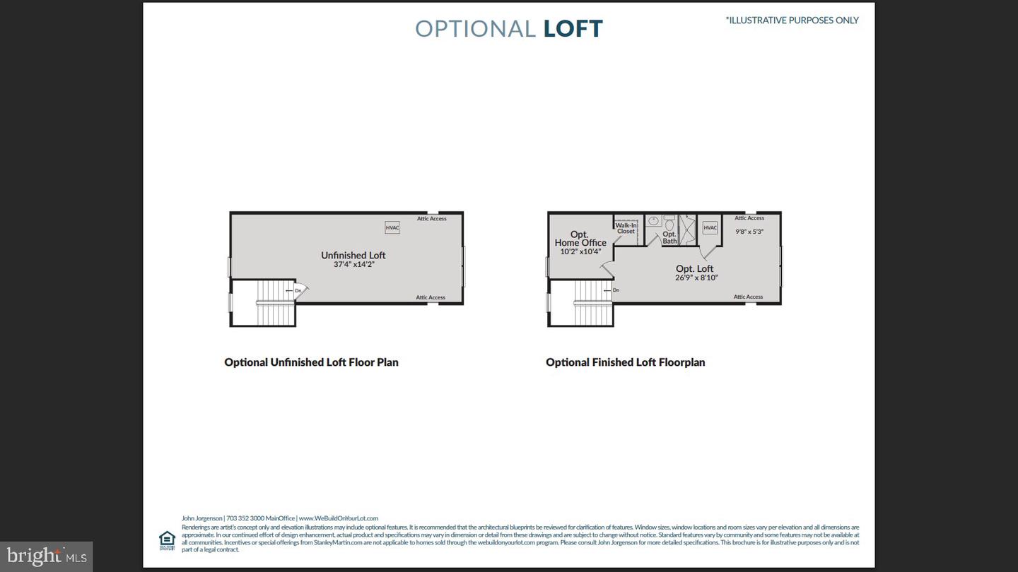 324 Pear Blossom Rd Property Photo 38