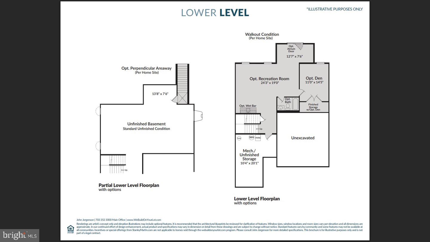 324 Pear Blossom Rd Property Photo 39