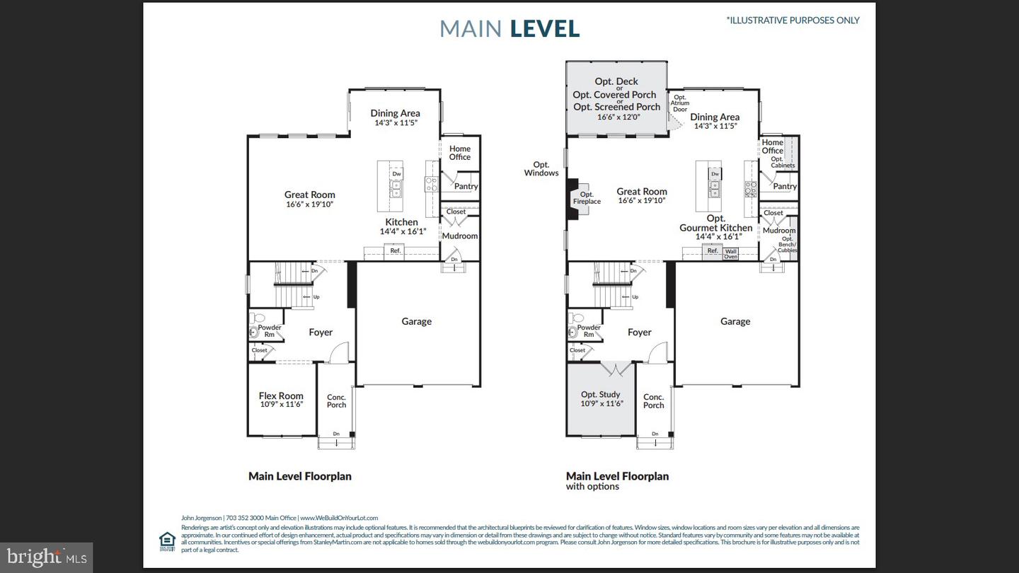 324 Pear Blossom Rd Property Photo 40