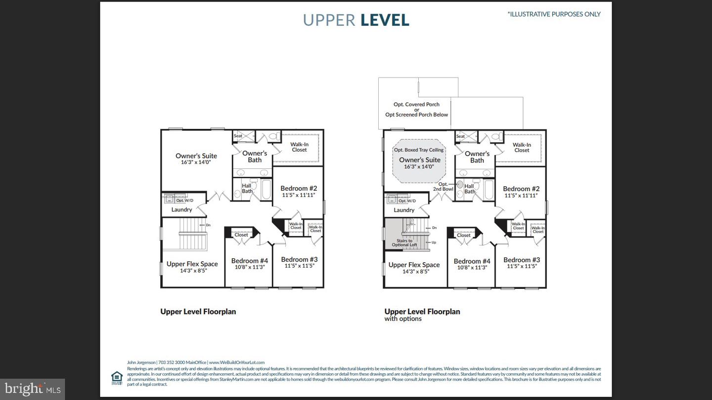 324 Pear Blossom Rd Property Photo 41
