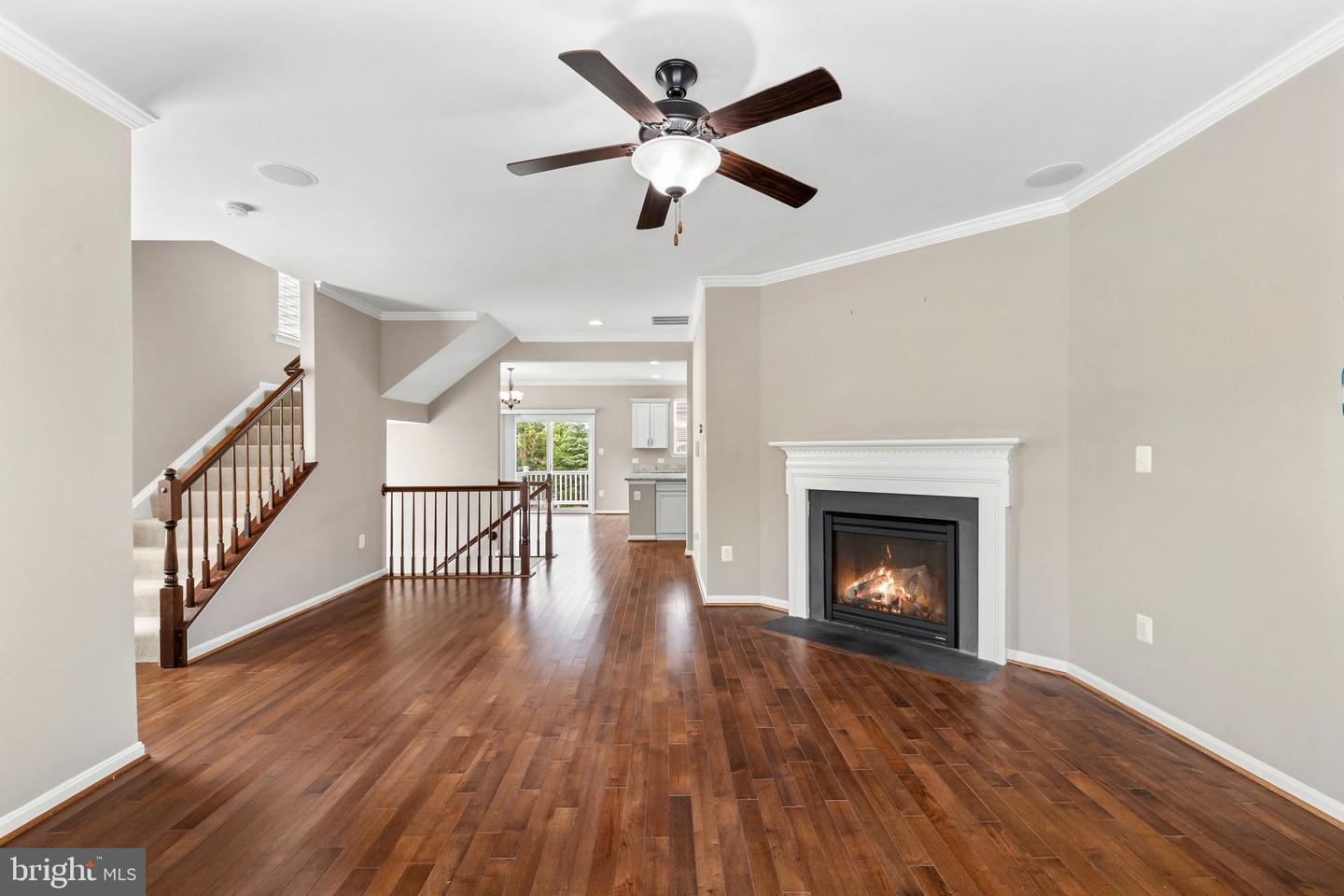 100 Blackgum Ct Property Photo 5