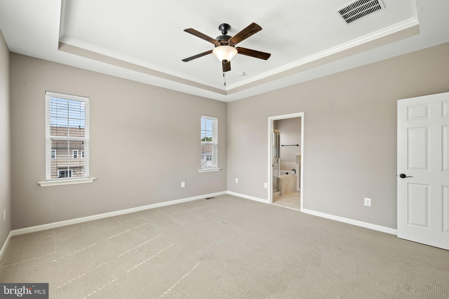 100 Blackgum Ct Property Photo 6