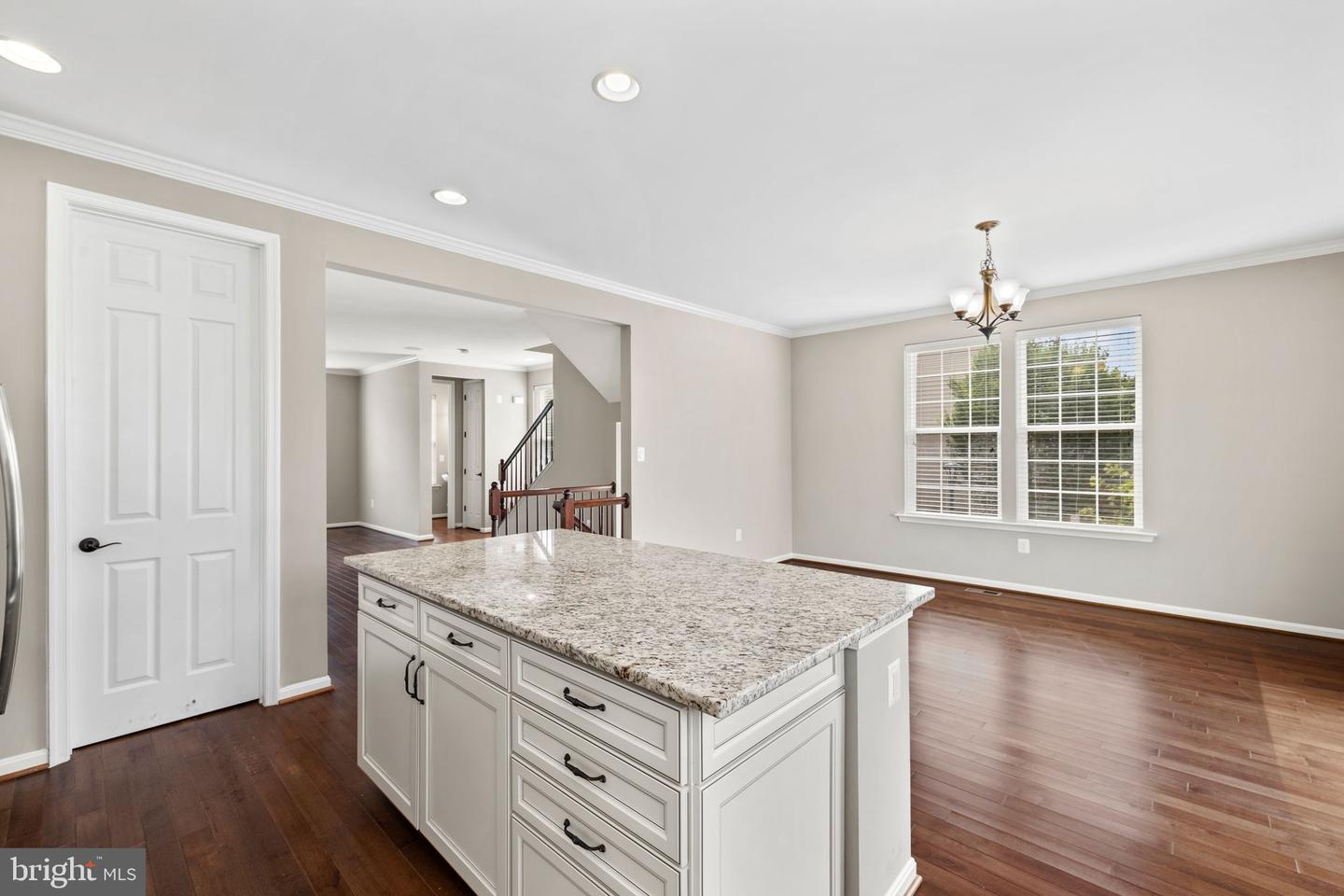100 Blackgum Ct Property Photo 12