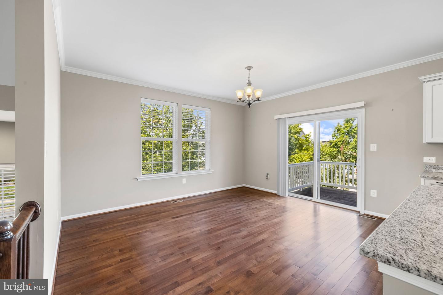 100 Blackgum Ct Property Photo 15