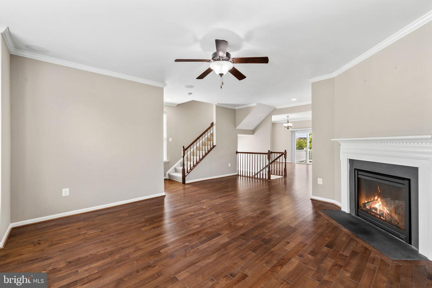 100 Blackgum Ct Property Photo 19