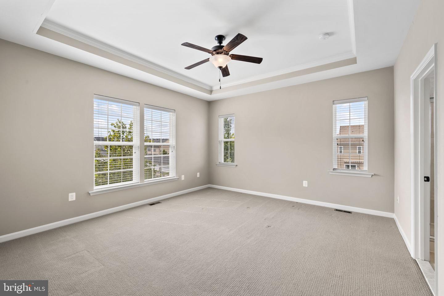 100 Blackgum Ct Property Photo 21