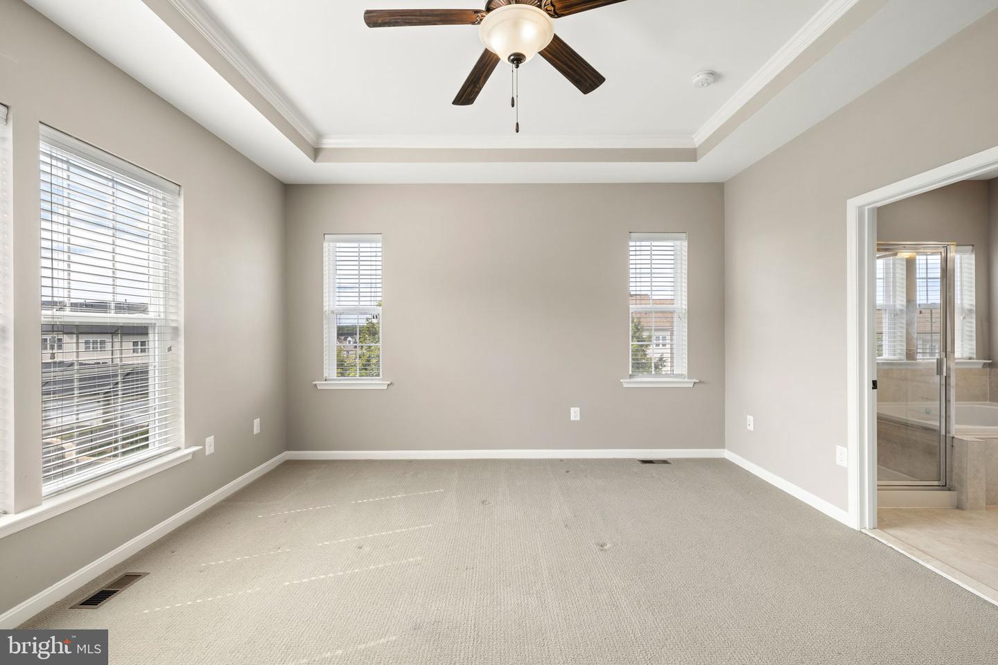 100 Blackgum Ct Property Photo 22
