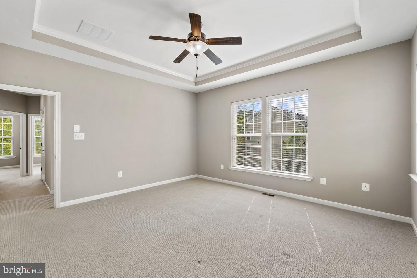 100 Blackgum Ct Property Photo 23