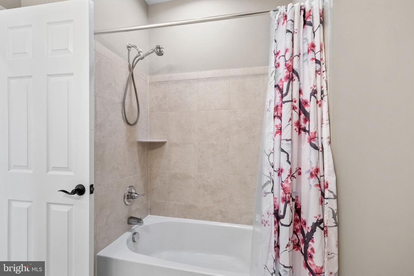 100 Blackgum Ct Property Photo 29
